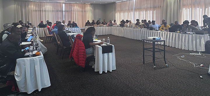 NSRC Parliament_Teaser.jpg